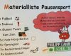 Materialliste Sportkiste