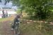 Bezirksfinale 2025 Mountainbike