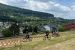 Bezirksfinale 2025 Mountainbike