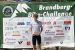 Bezirksfinale 2025 Mountainbike