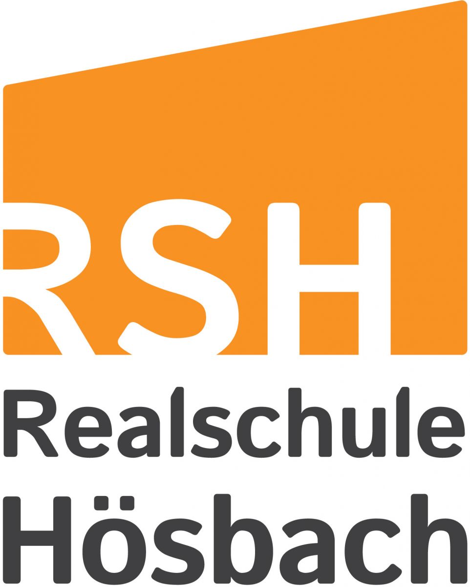 files/Fotos/rsh_logo_RGB.jpg