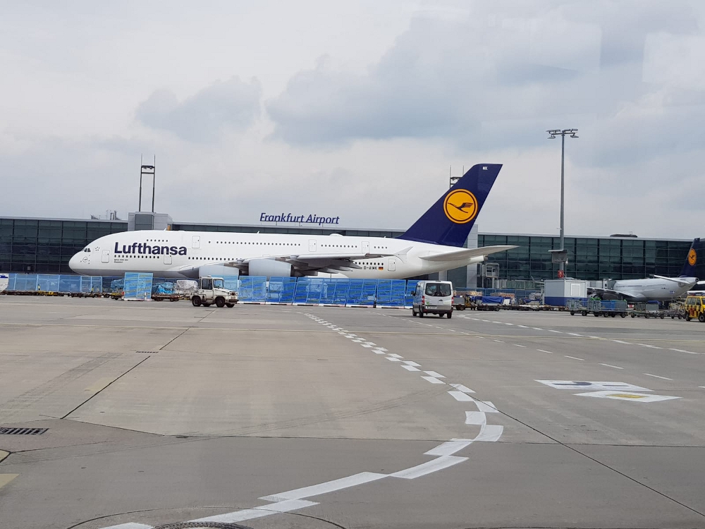 files/Fotos/Erdkunde/2019_Flughafen_Frankfurt/2.jpg